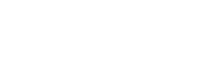 株式会社タイチ公式ホームページ