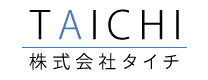 株式会社タイチ